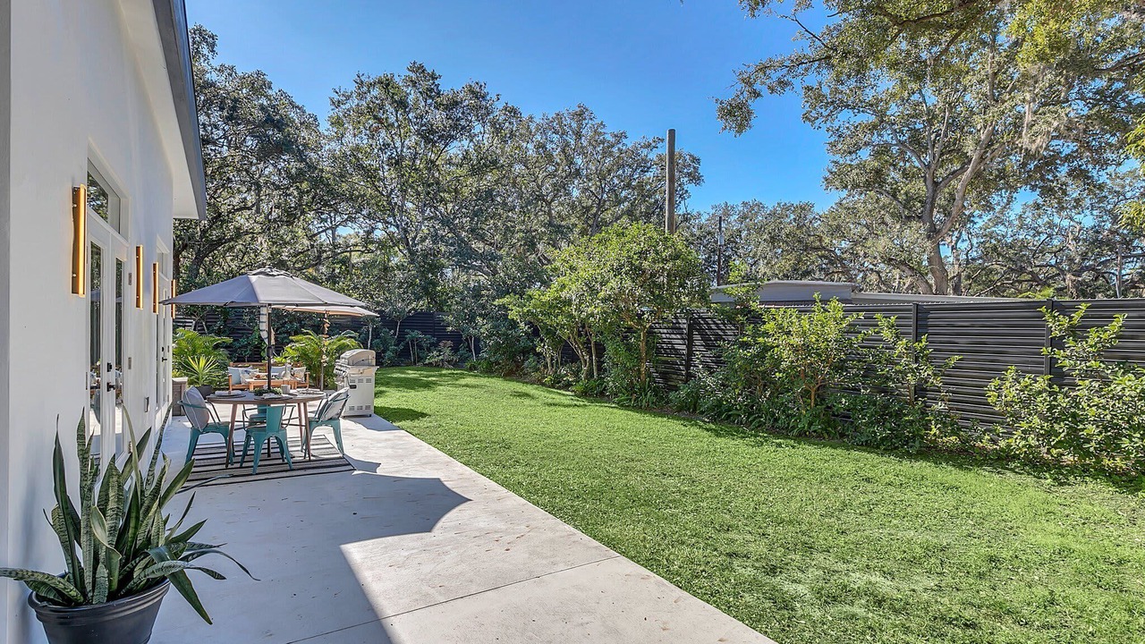 Photo of Outdoor in Kissimmee