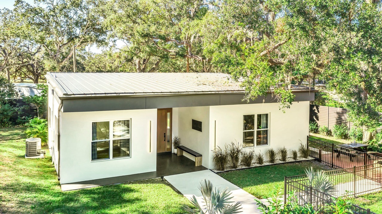 Photo of Outdoor in Kissimmee