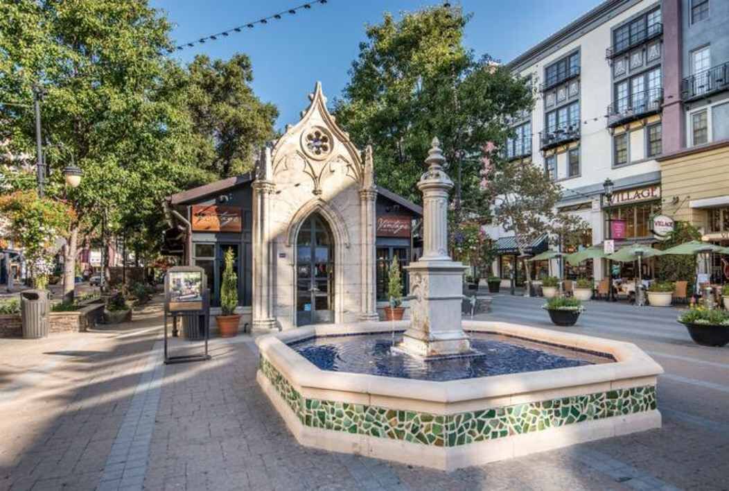 Photo of Others in San Jose