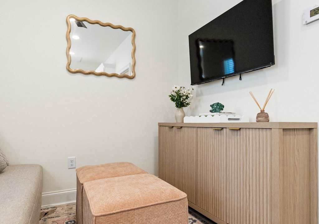 Photo of Livingroom in Youngsville