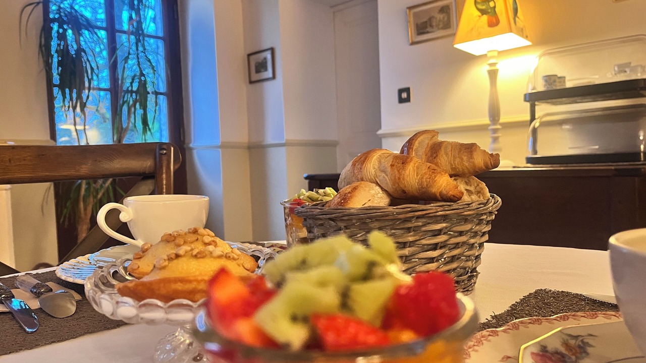 Photo of Others in Cellettes