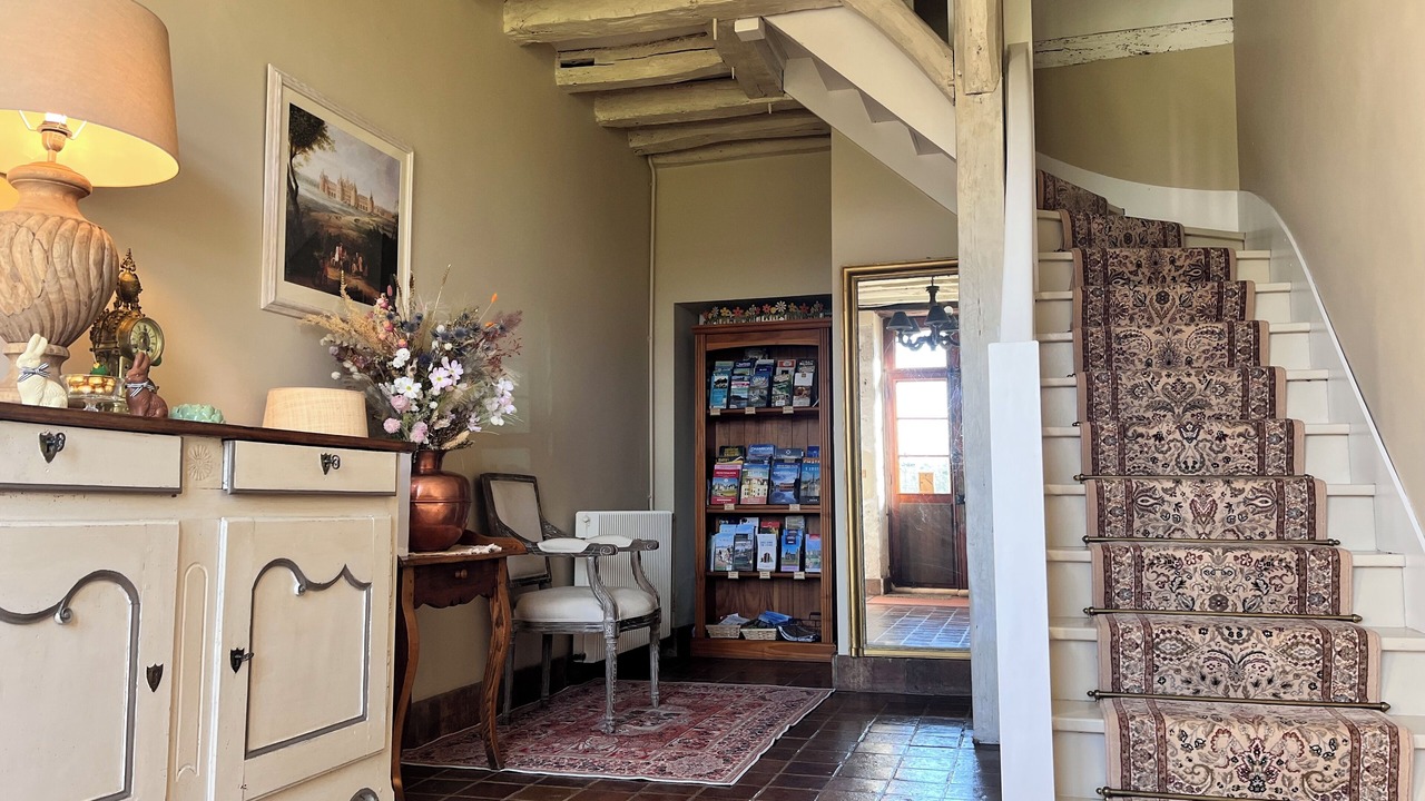 Photo of Others in Cellettes