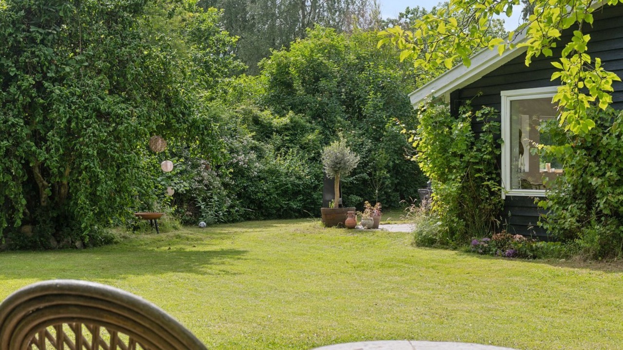 Photo of Others in Udsholt