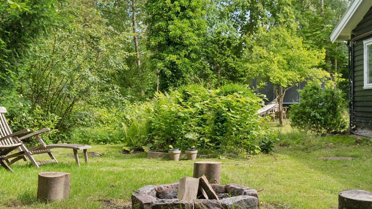 Photo of Outdoor in Udsholt