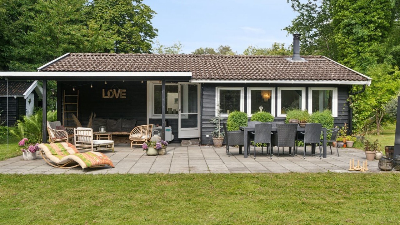 Photo of Others in Udsholt
