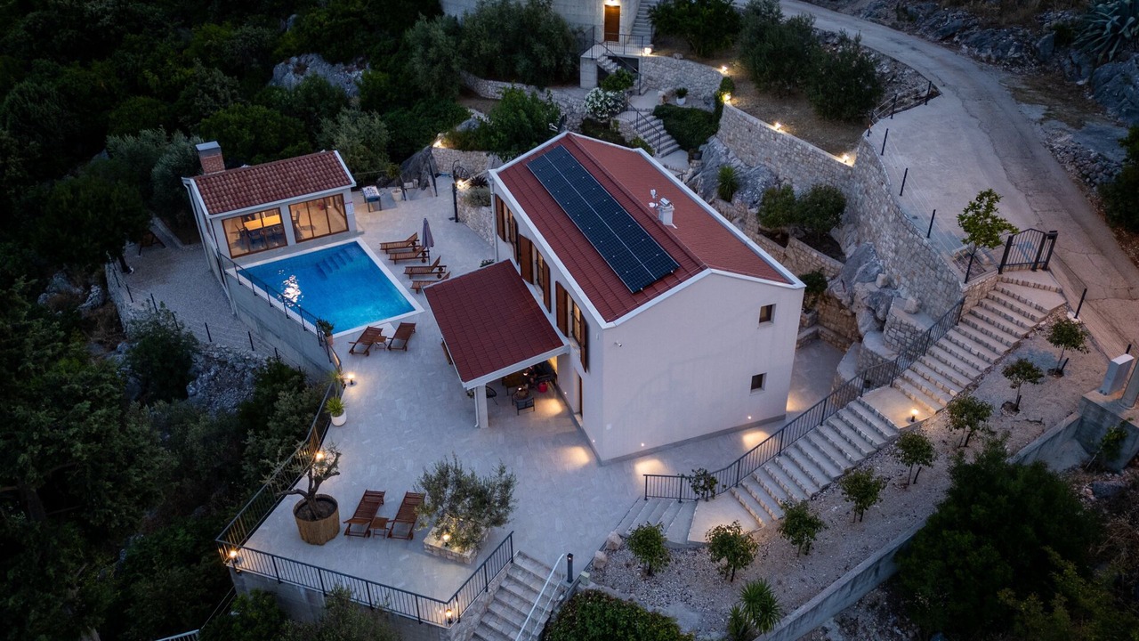 Photo of Outdoor in Ploce