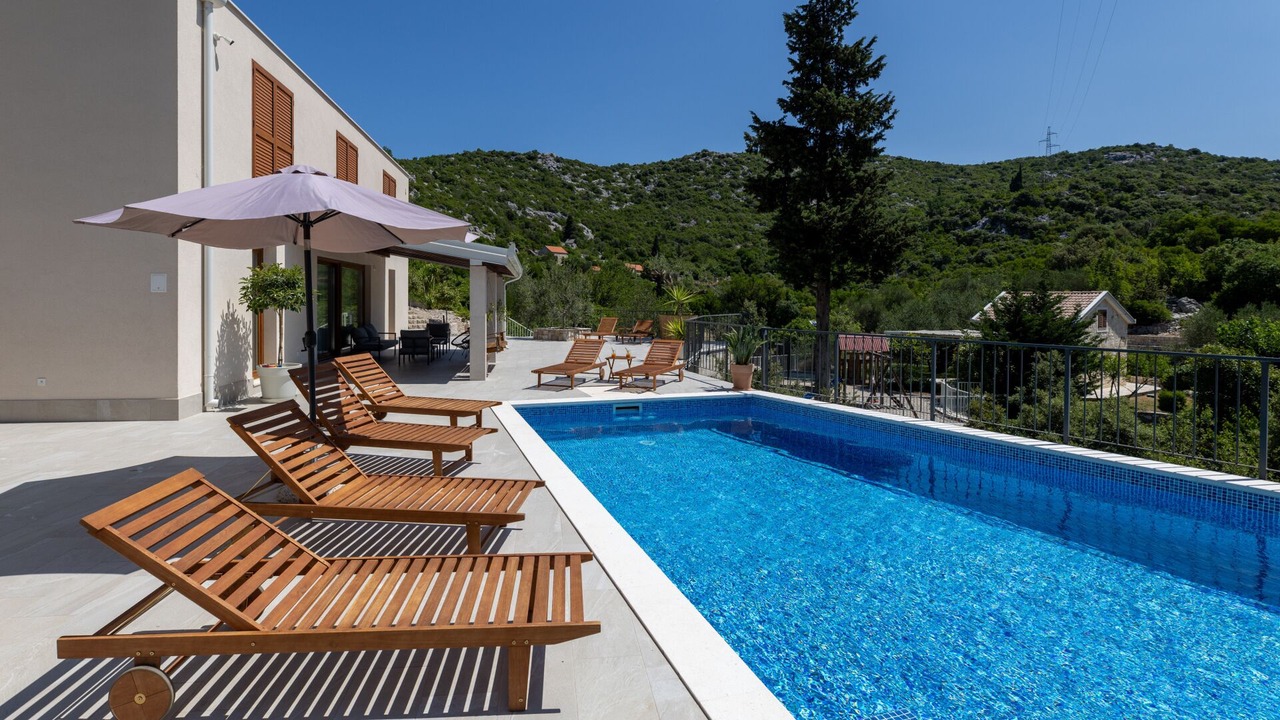 Photo of Outdoor in Ploce