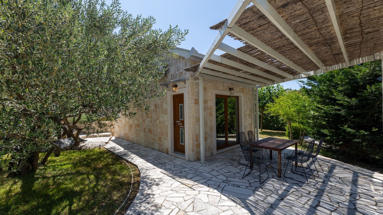 Photo of Outdoor in Ploce