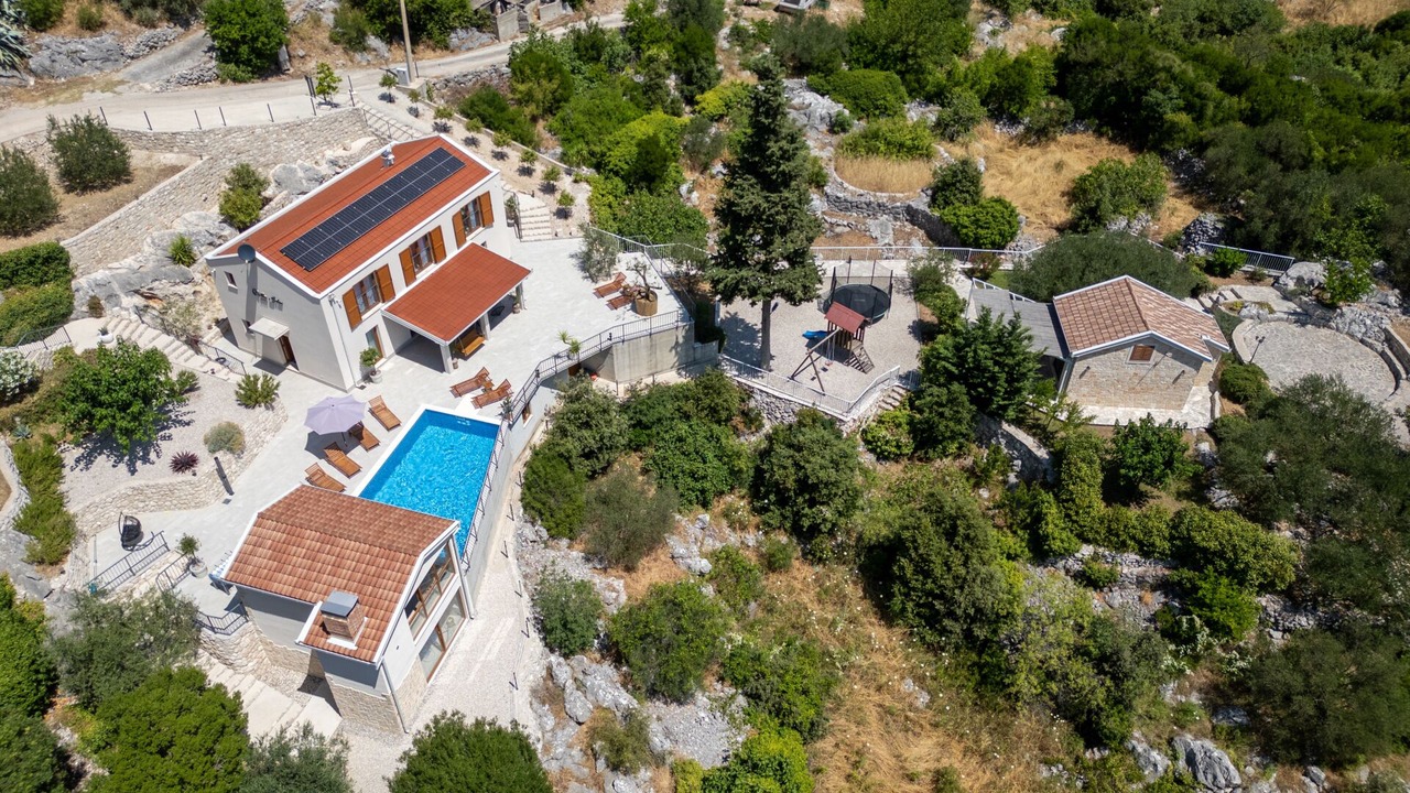 Photo of Outdoor in Ploce