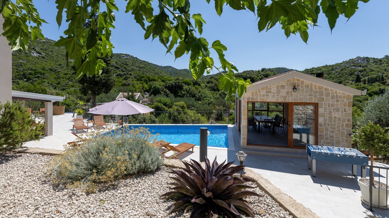 Photo of Outdoor in Ploce