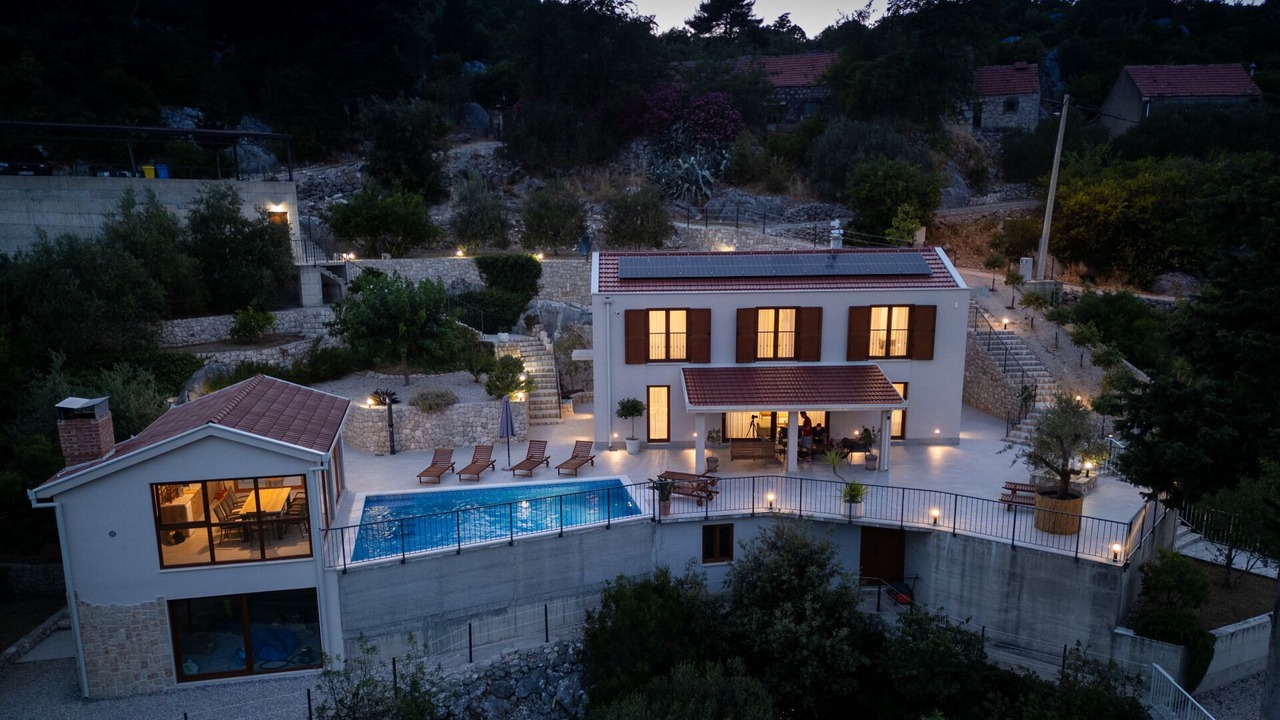 Photo of Outdoor in Ploce
