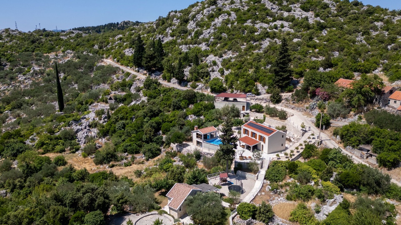 Photo of Outdoor in Ploce