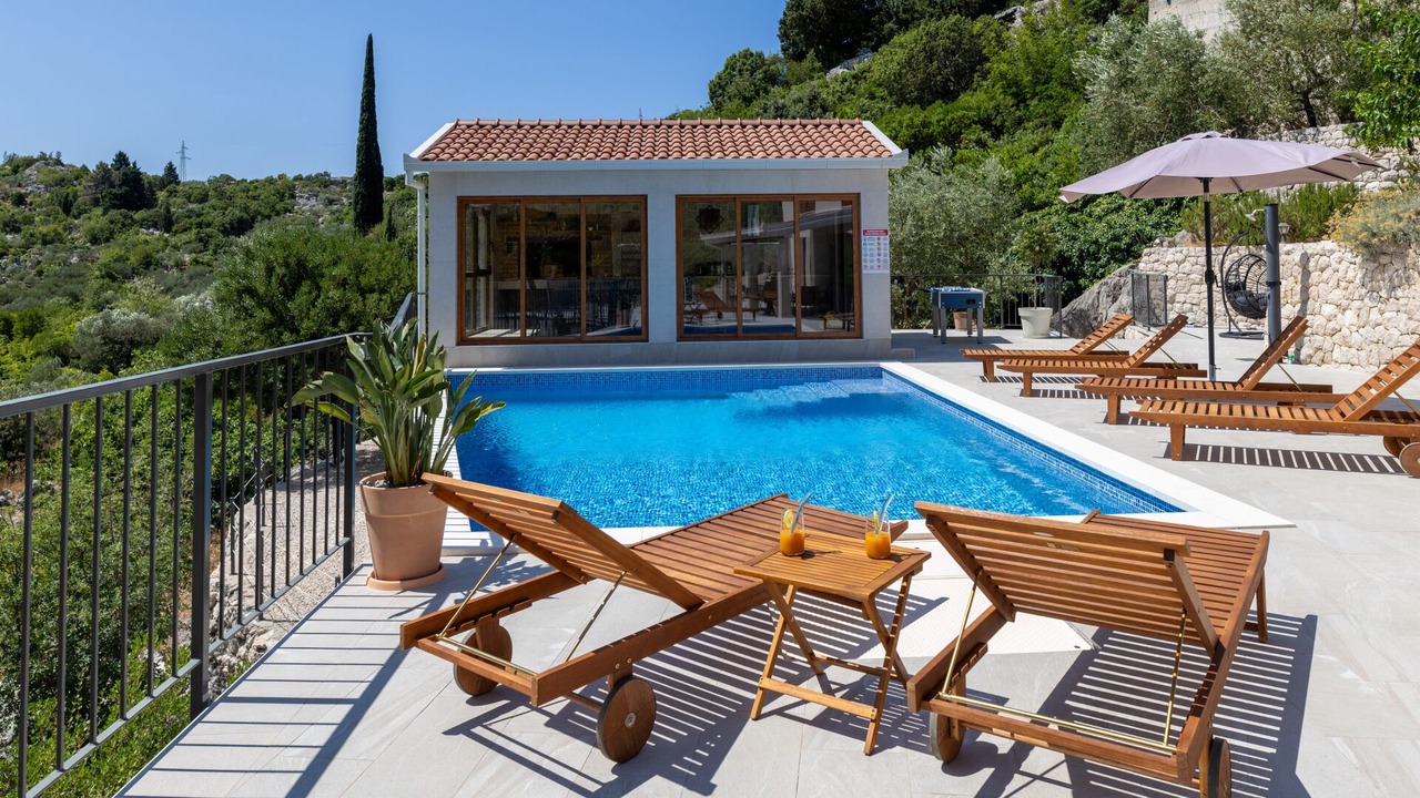 Photo of Outdoor in Ploce