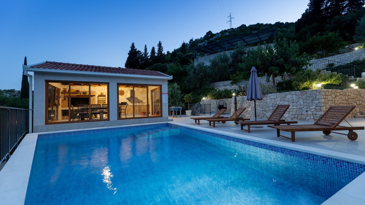 Photo of Outdoor in Ploce