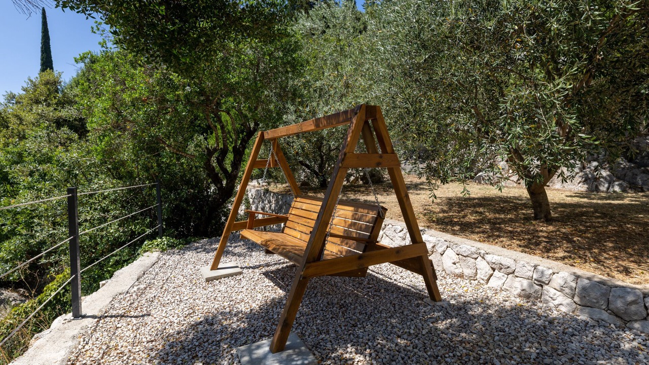 Photo of Outdoor in Ploce