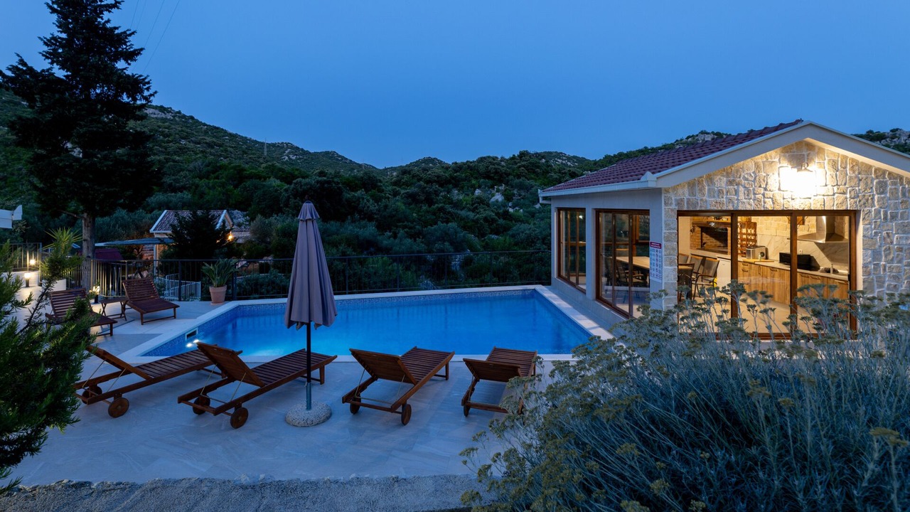 Photo of Outdoor in Ploce