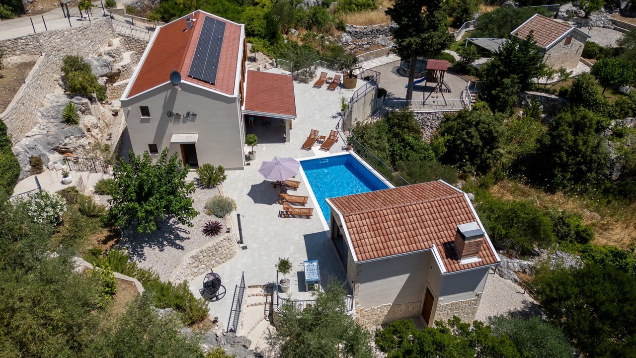 Photo of Outdoor in Ploce