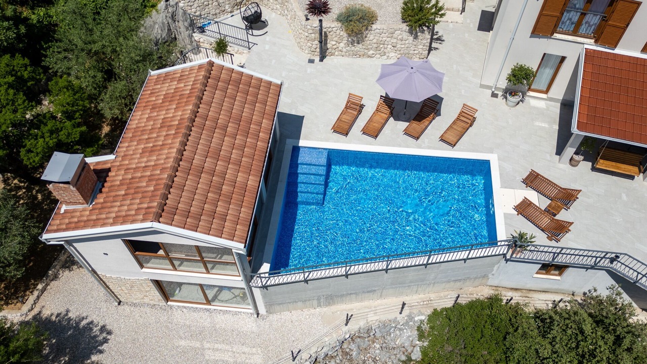 Photo of Outdoor in Ploce