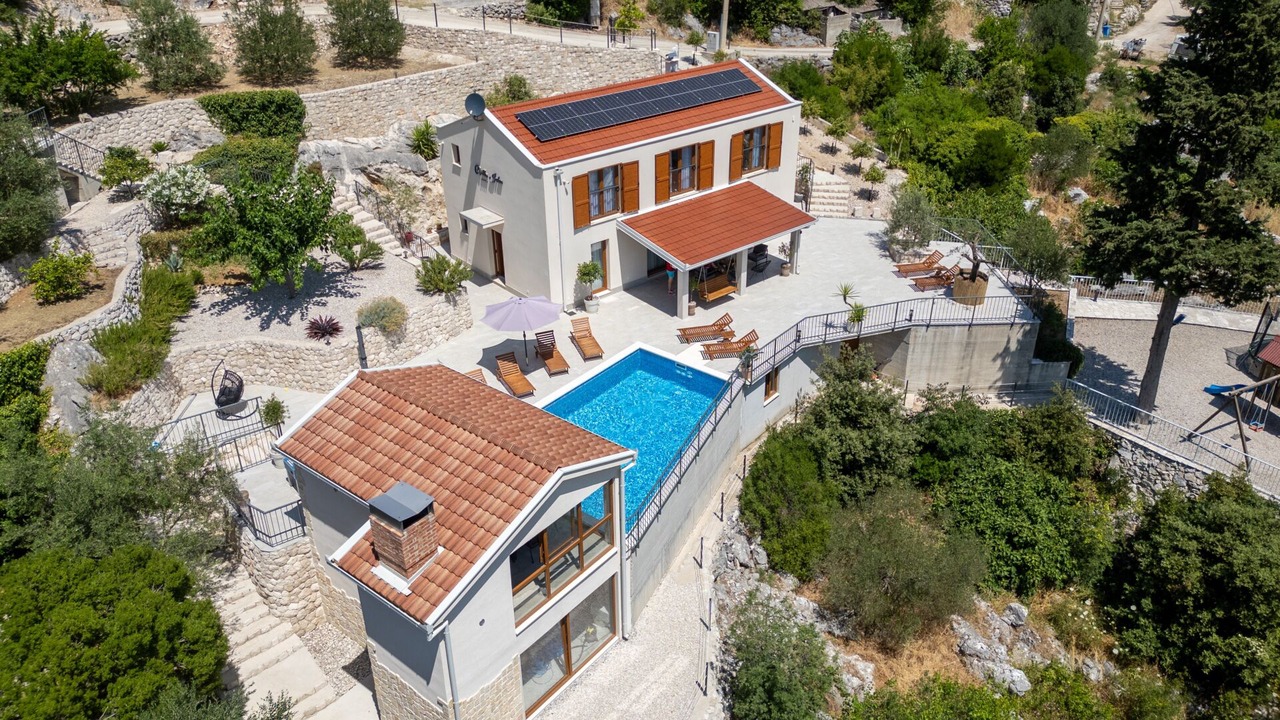 Photo of Outdoor in Ploce