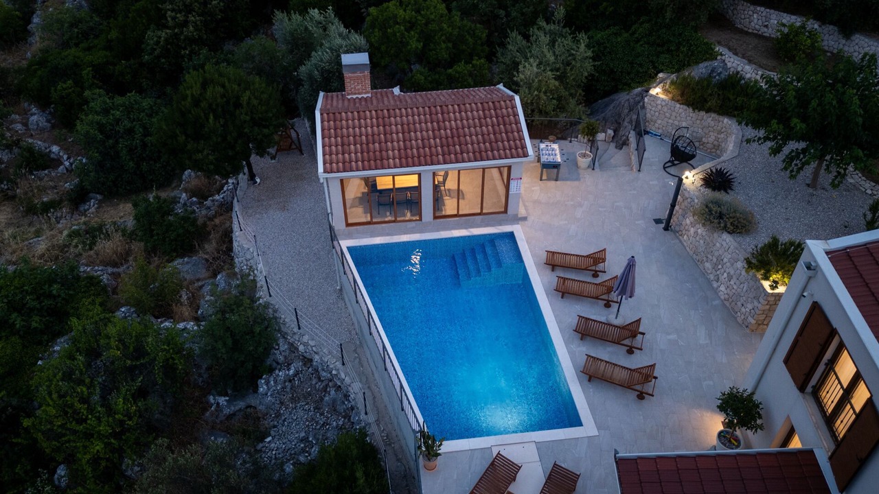 Photo of Outdoor in Ploce