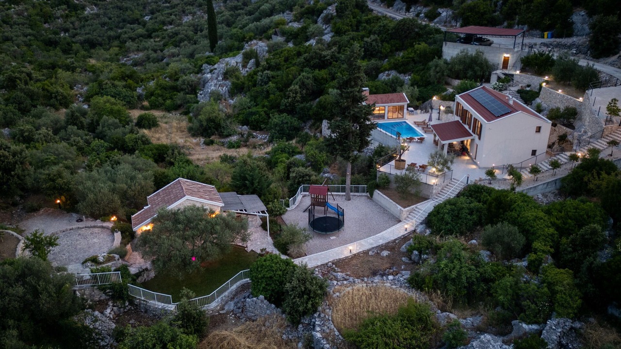 Photo of Outdoor in Ploce