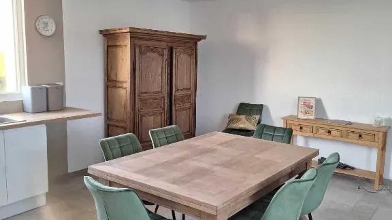 Photo of Others in Monfreville