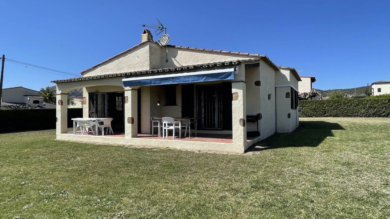 Photo of Outdoor in Torroella de Montgri