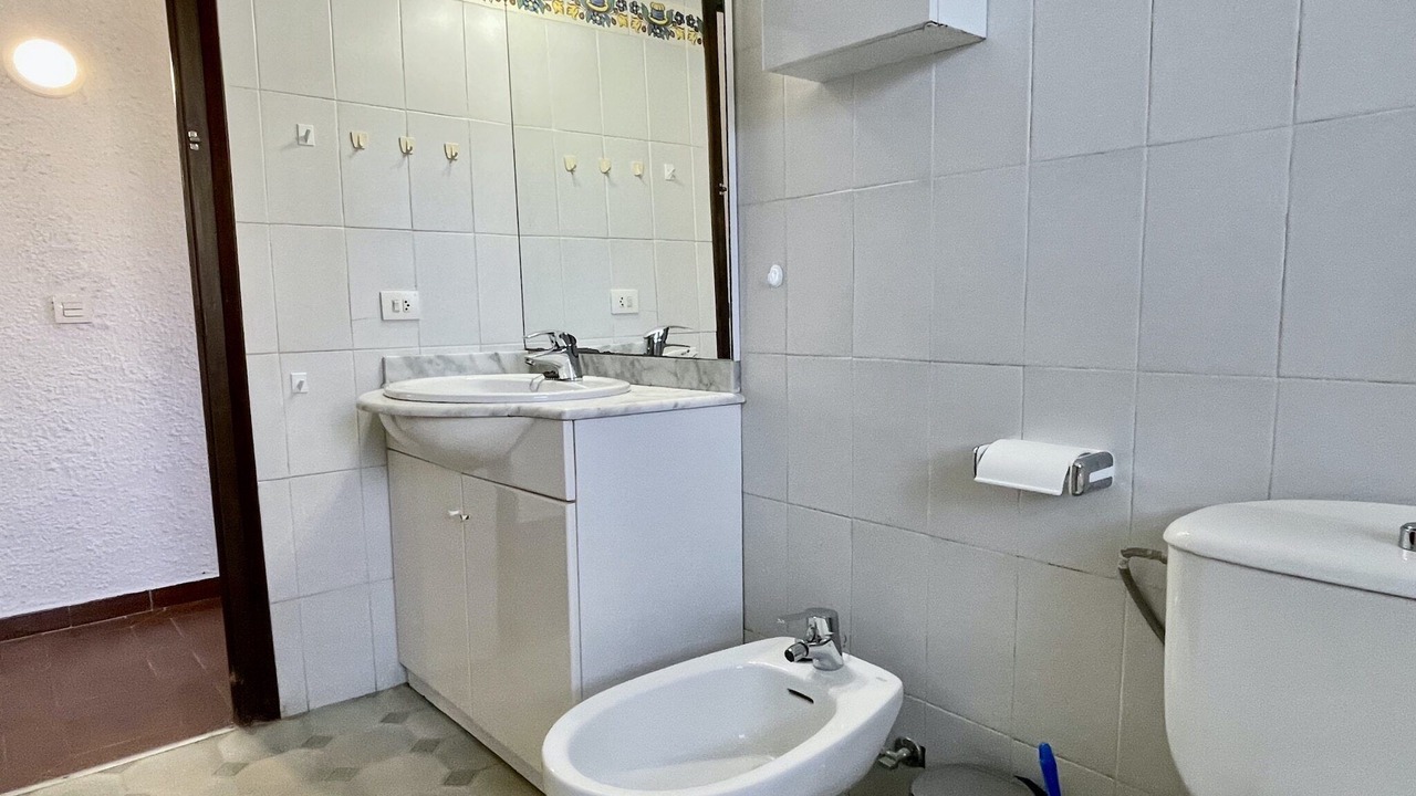 Photo of Bathroom in Torroella de Montgri