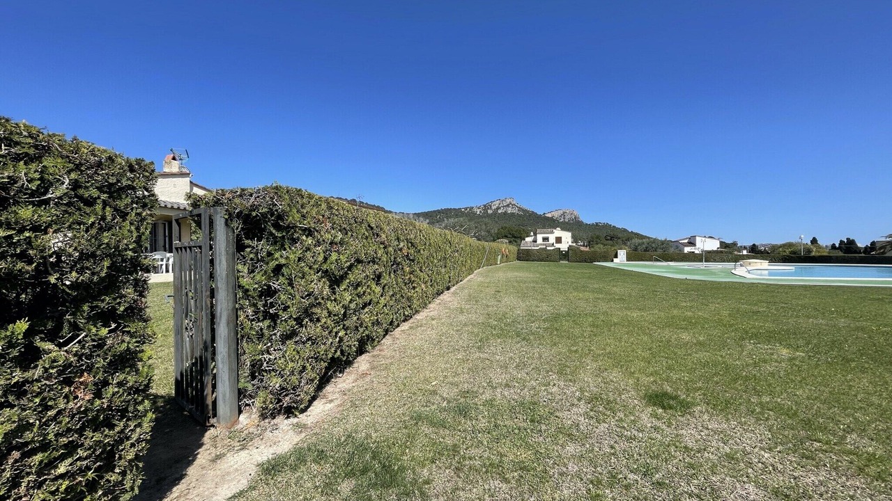 Photo of Others in Torroella de Montgri
