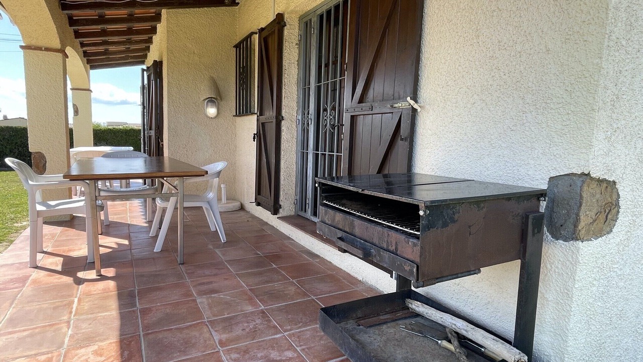 Photo of Others in Torroella de Montgri