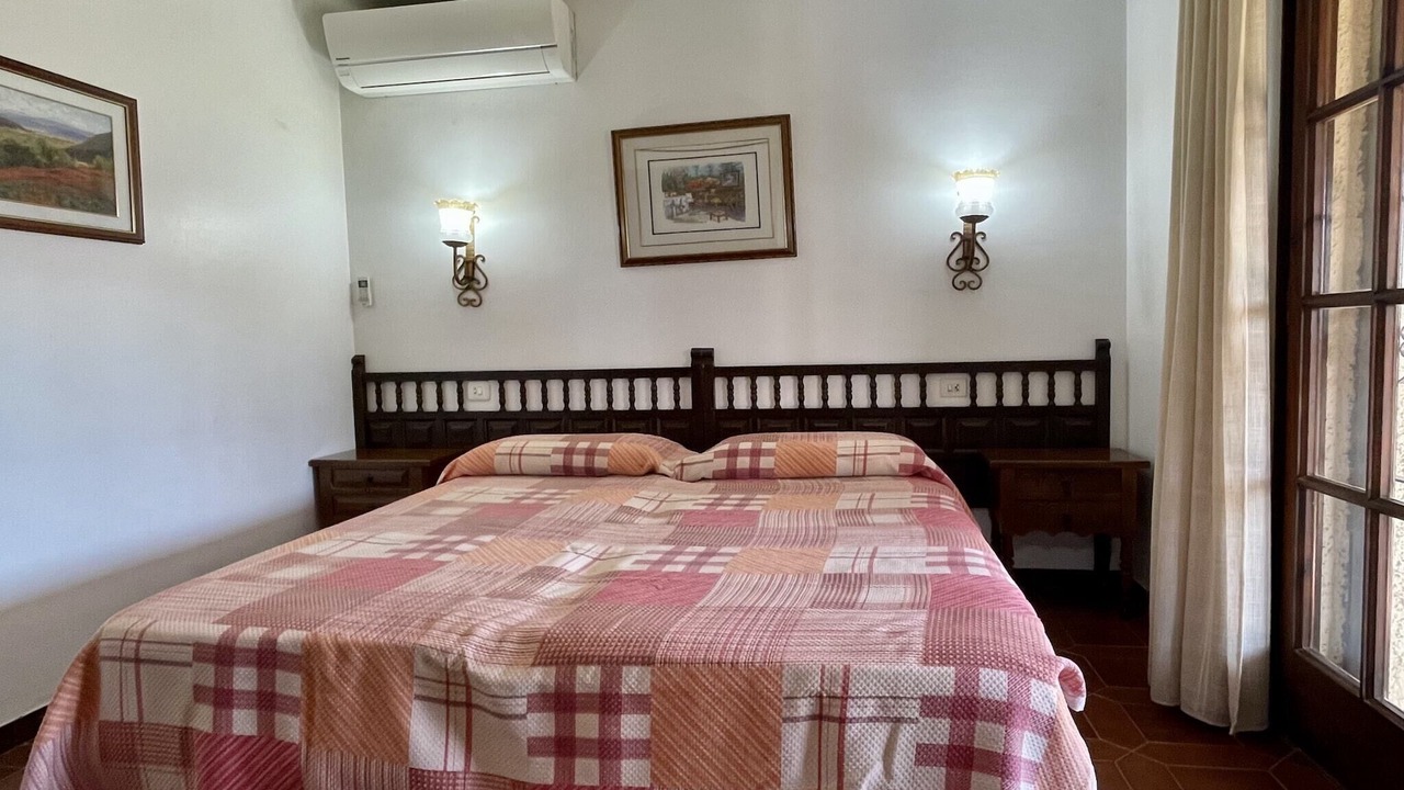Photo of Others in Torroella de Montgri