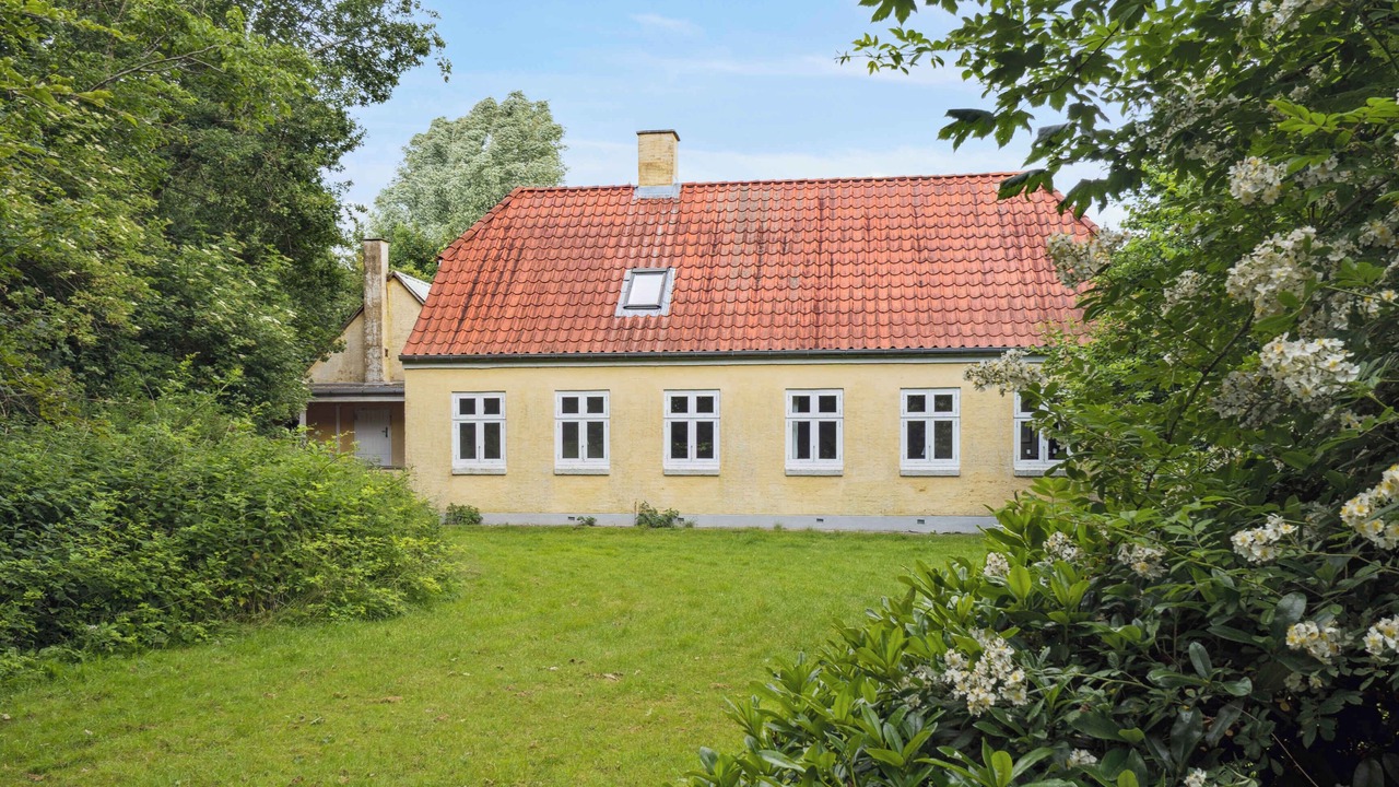 Photo of Others in Graerup