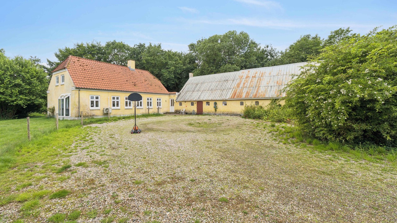 Photo of Others in Graerup