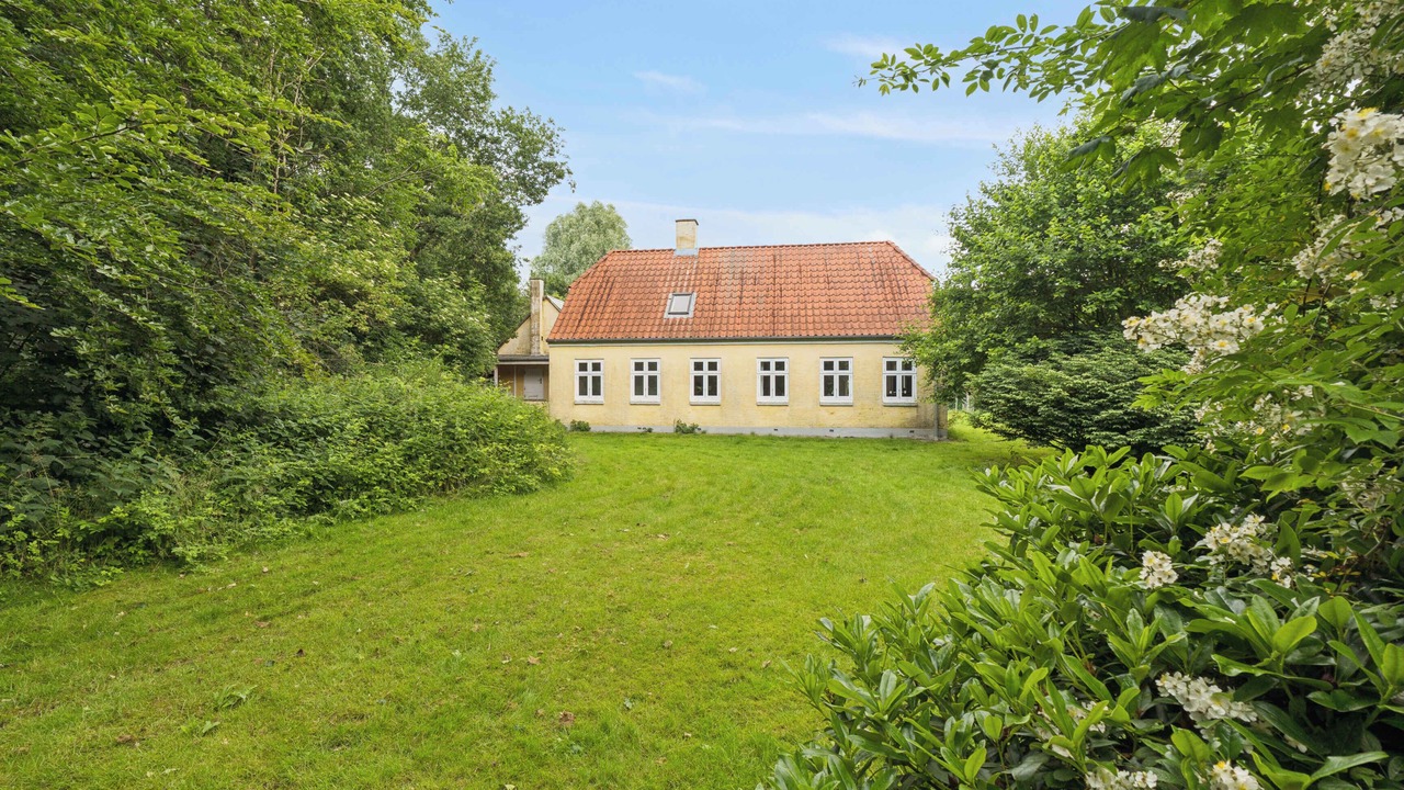 Photo of Others in Graerup