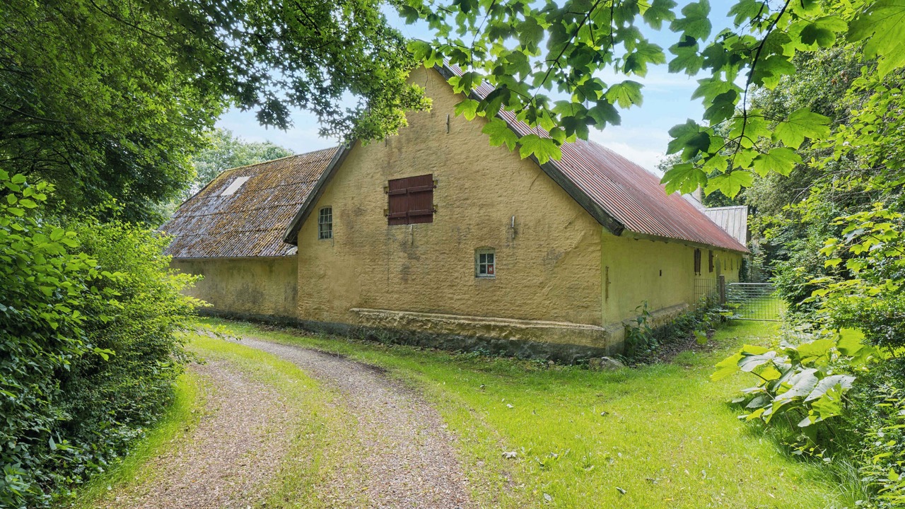Photo of Others in Graerup