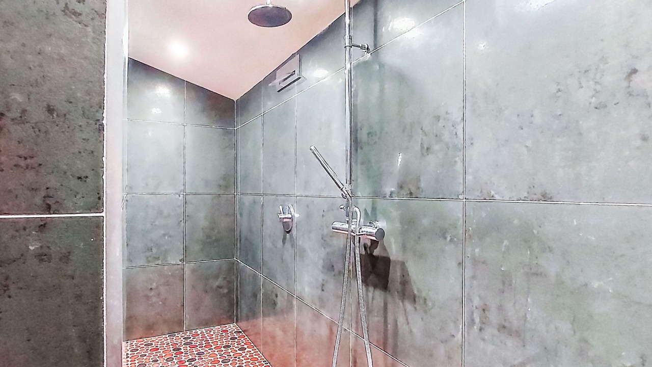 Photo of Others in Dolus-d'Oleron