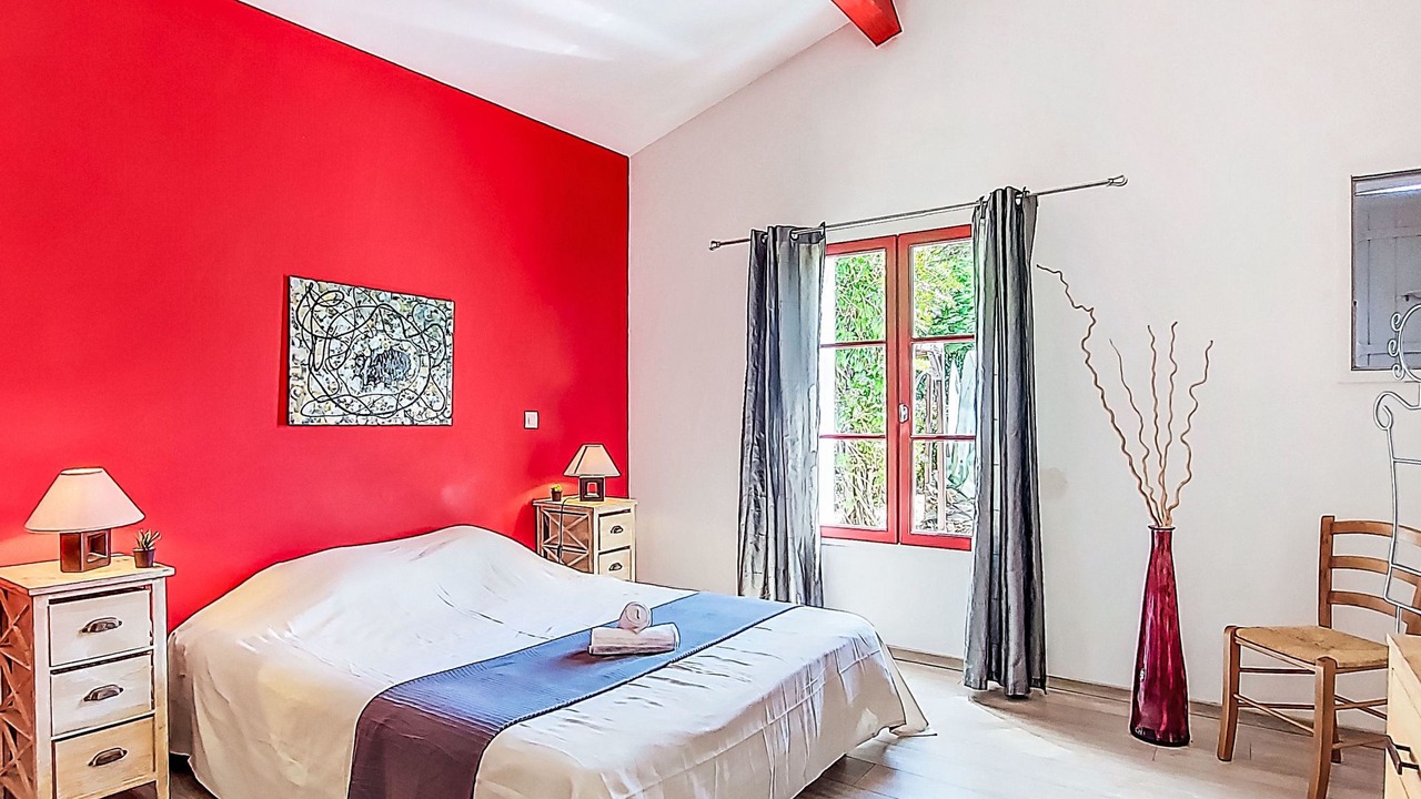 Photo of Others in Dolus-d'Oleron