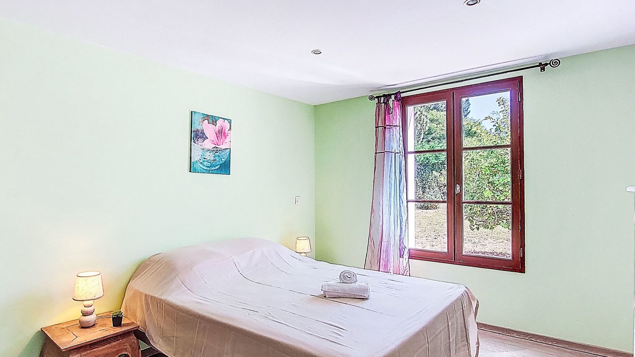 Photo of Others in Dolus-d'Oleron