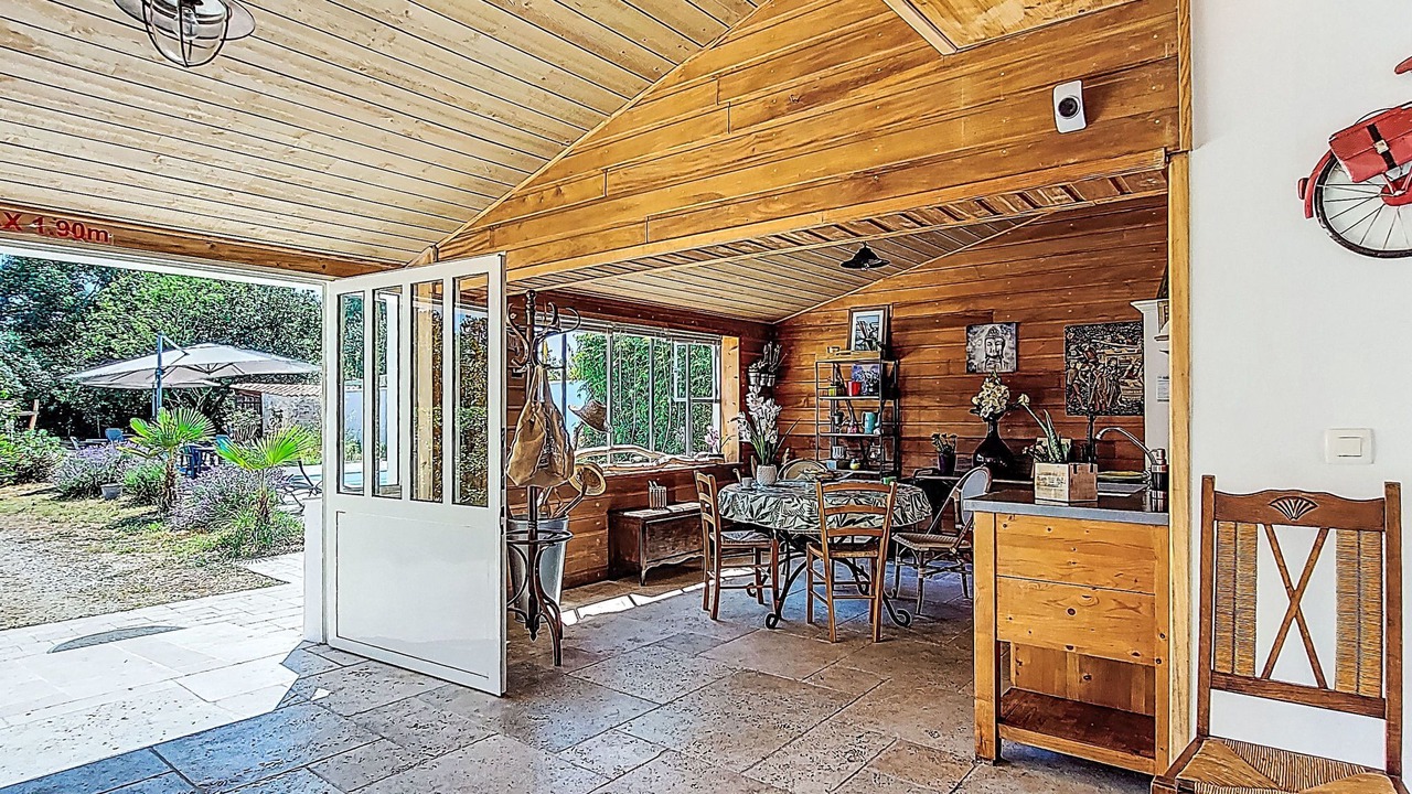 Photo of Others in Dolus-d'Oleron