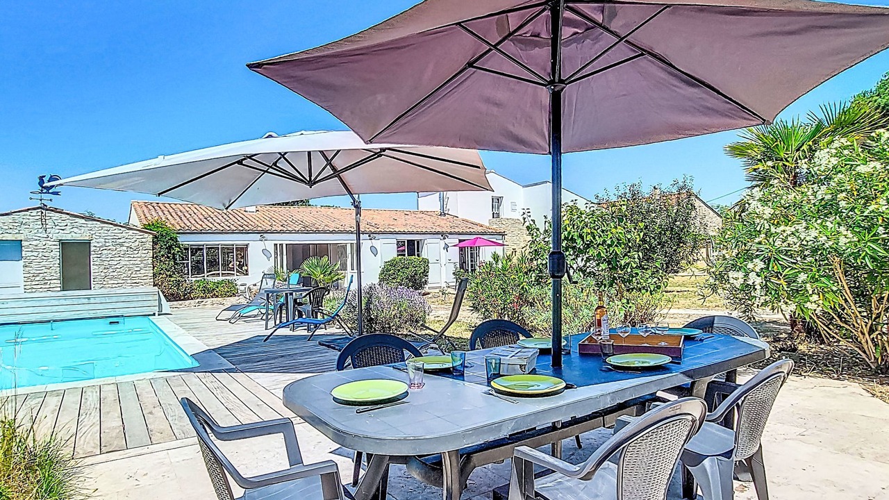 Photo of Others in Dolus-d'Oleron