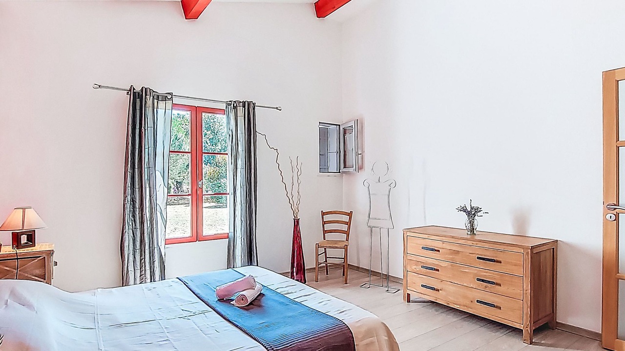 Photo of Others in Dolus-d'Oleron