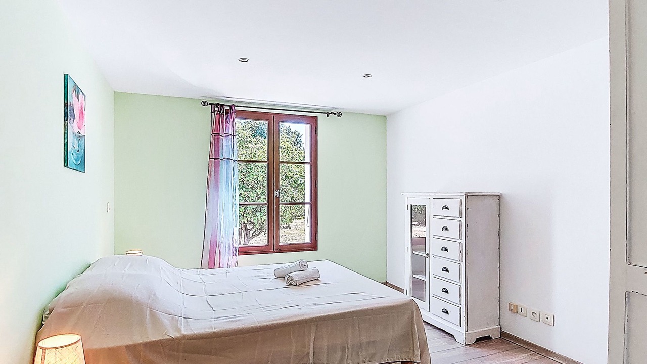 Photo of Others in Dolus-d'Oleron