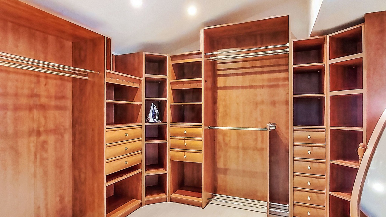 Photo of Others in Dolus-d'Oleron