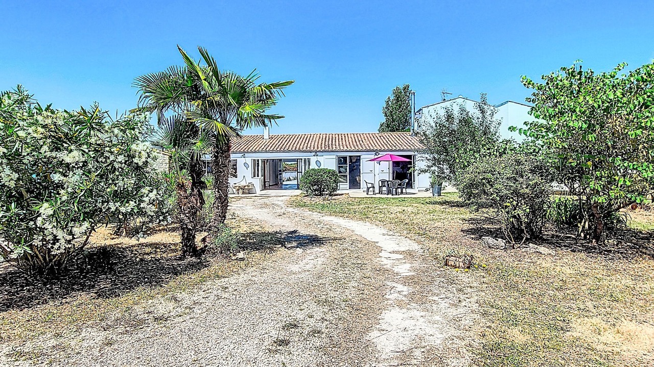 Photo of Others in Dolus-d'Oleron