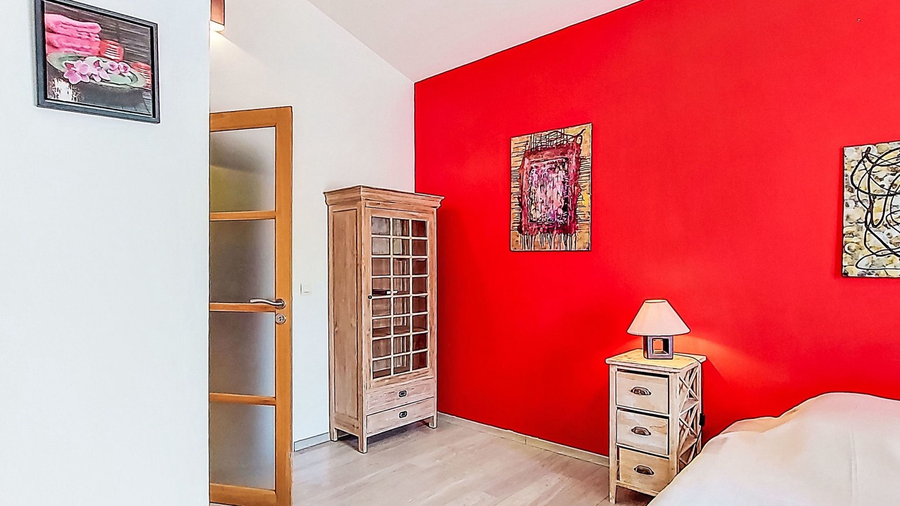 Photo of Others in Dolus-d'Oleron