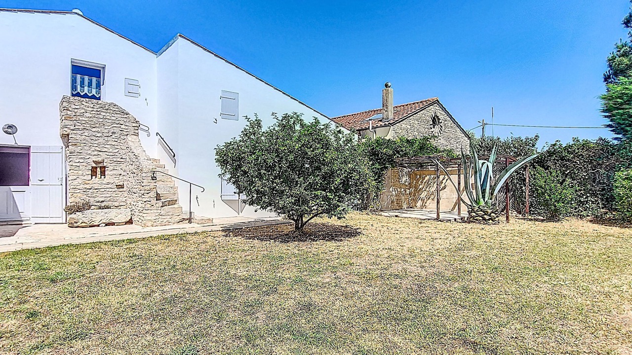 Photo of Others in Dolus-d'Oleron