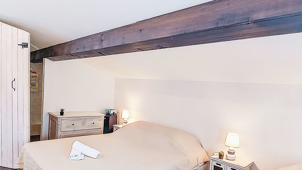 Photo of Others in Dolus-d'Oleron