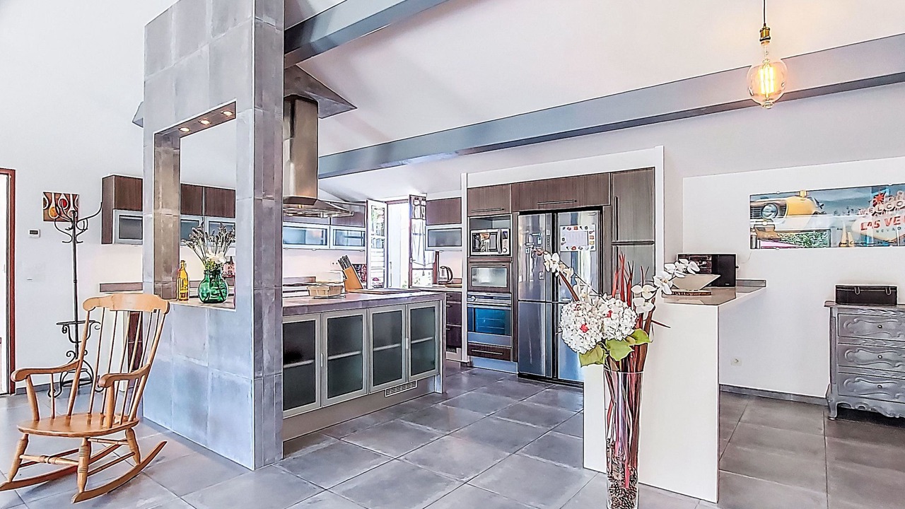 Photo of Bedroom in Dolus-d'Oleron