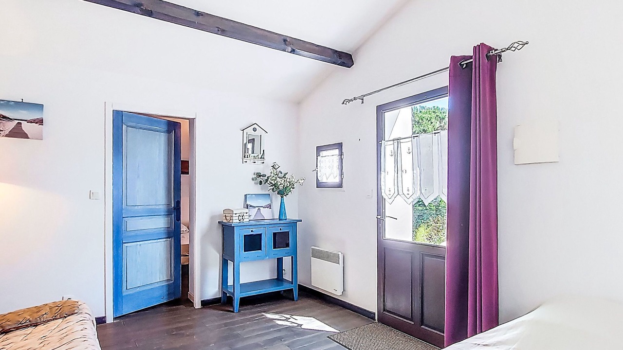 Photo of Others in Dolus-d'Oleron