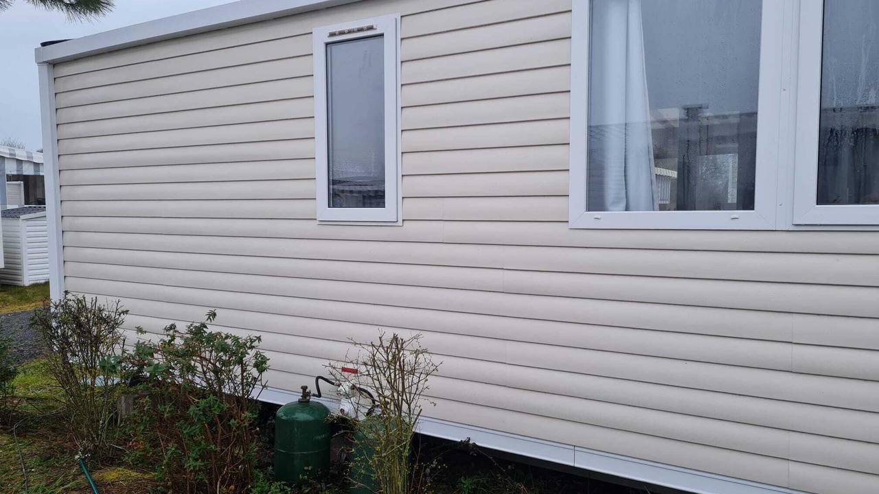 Photo of Outdoor in Le Fenouiller